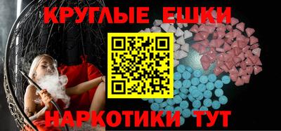прущие грибы Старая Купавна