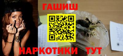 прущие грибы Старая Купавна